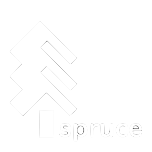 Spruce Logo